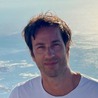 Andrew Rogoff