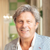 Stephan Alblas