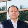 Antonio Rodriguez