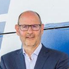 Klaas De Jong