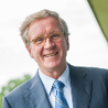 Van Schijndel