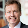 Jan Brouwer