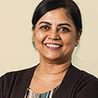 Malavi Madireddi