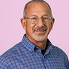Scott Glaser