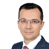 Oleg Shomonko