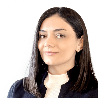 Ani Khachatryan