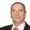 Jim Elgart