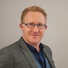 David Nilsson