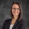 Karrie Spencer