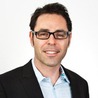 David Klein