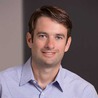 Peter Barber
