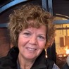 Phyllis S. Walsh