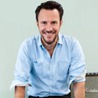Jonas Singelmann