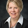 Gina L. Graham