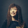 Weili Dai