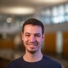 Tiago Kieliger