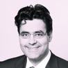 Pietro Scalfaro