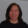 Amy Roskin