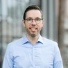 Carl-Christoph Reckers