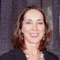 Deborah Rachlis