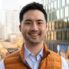Jason Park