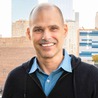 Joe Rohde