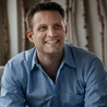 Matt Salzberg
