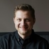 Vlad Laypa