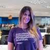 Ana Luiza Freitas