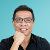 Norman Wong