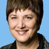 Joanne Brady