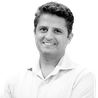 Sukhbir Mehla