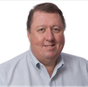 Jeff Range