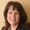 Christine L. Maher
