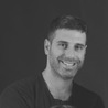 Yogev Mano