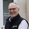 Aidan Finn