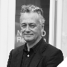 Steven Garner