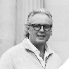 Ciarán McNamee