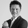 Marcus Lim