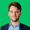 Adriaan Coppens