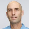 Eyal Baror