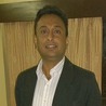 Nikhil Patwardhan