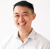 Jeff Wang