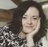 Holly Clarke