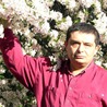 Yuriy Shkolnikov