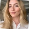 Krisztina Mayer