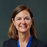 Joanne Bryce