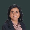 Aparna Raval