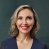 Irene Ghobrial