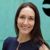 Amy Parsons